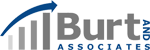 Burt and Associates Logo