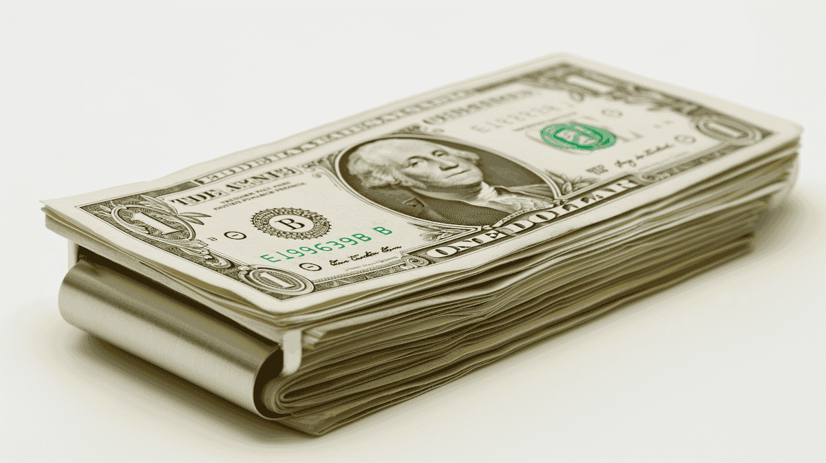 Understanding Forbearance in Financial Contexts