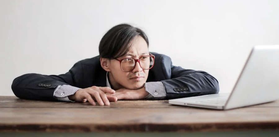 The Real Cost of Doing Nothing