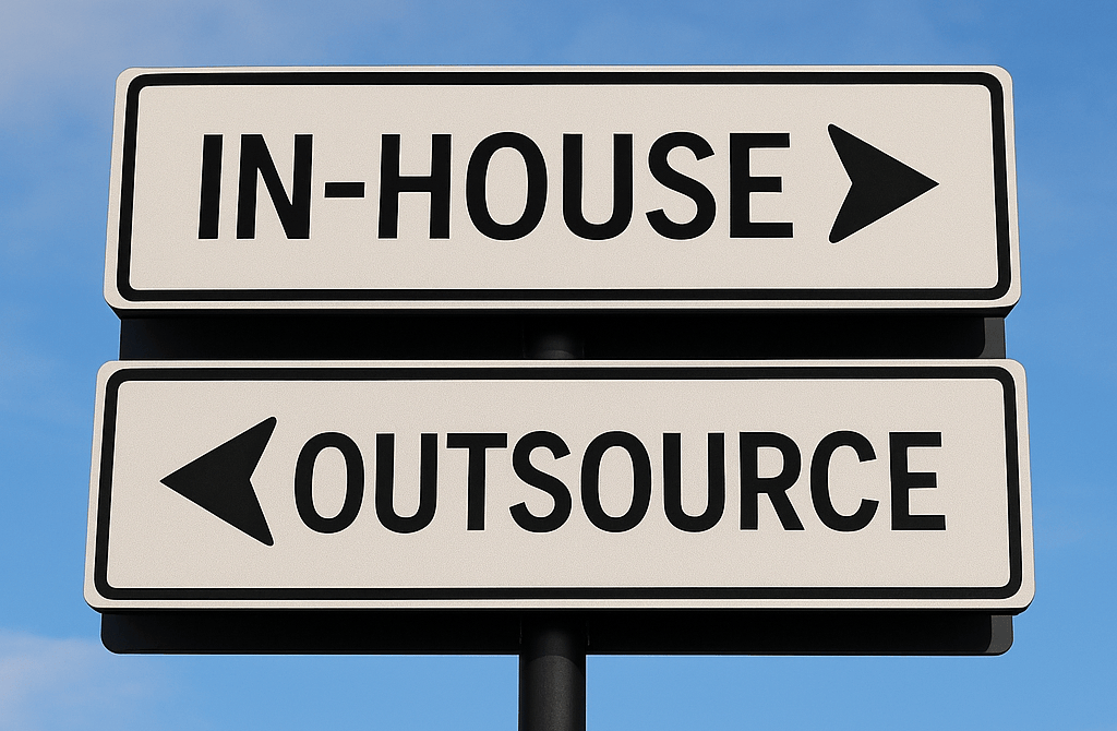 In-House Debt Collection Training