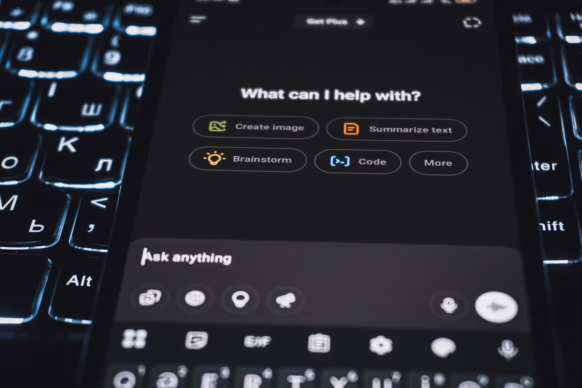 Challenges and Ethical Considerations of Deploying Agentic AI in Banking