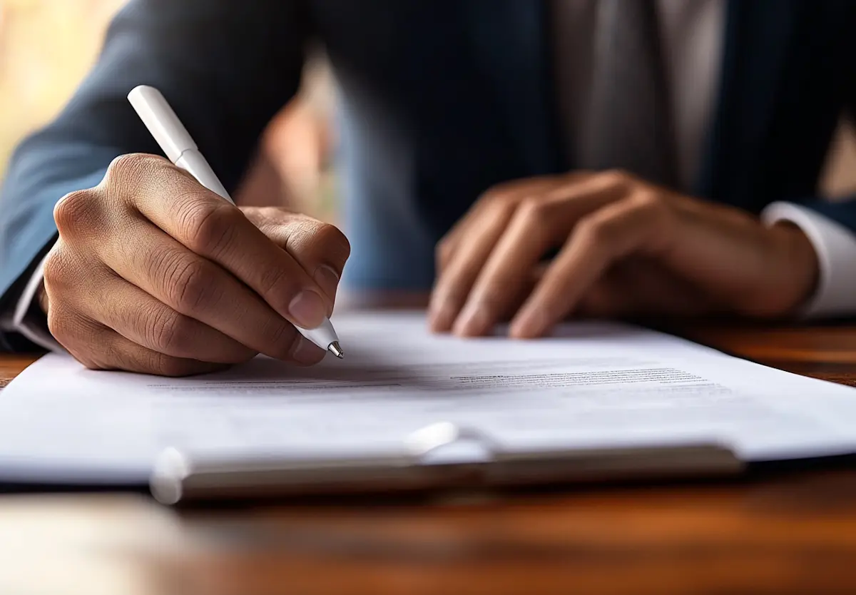 Validating Debt Letters in Commercial B2B Recovery