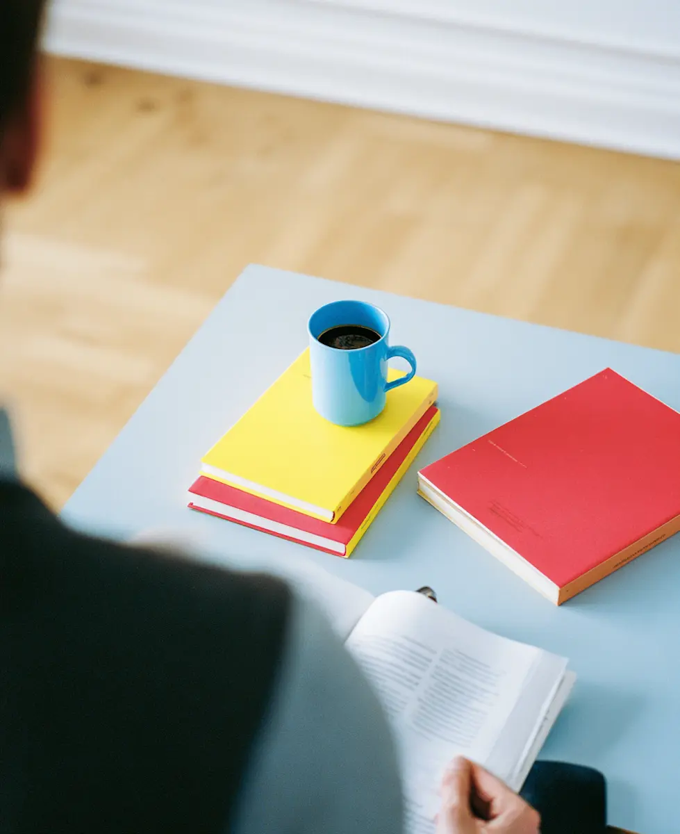 Navigating Commercial Debt Collection in Higher Education