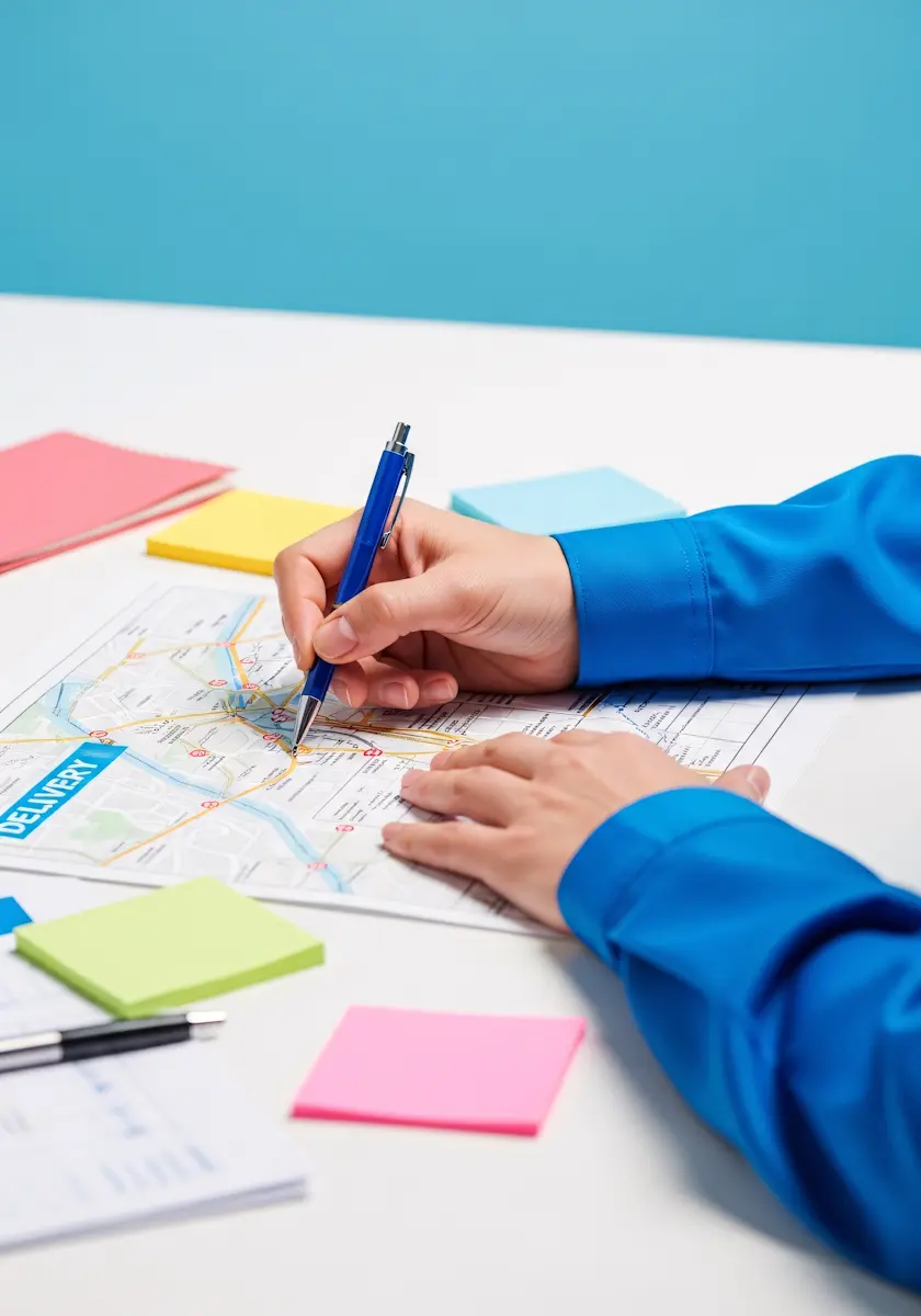 Navigating Commercial Debt Recovery