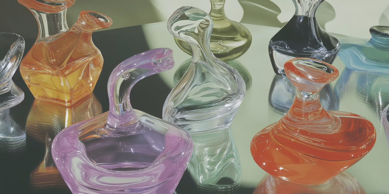Bottle