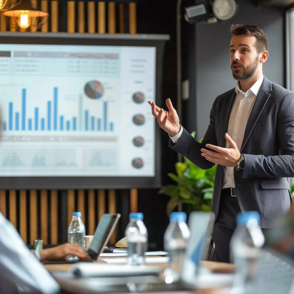 Burt and Associates Commercial Collection Agency