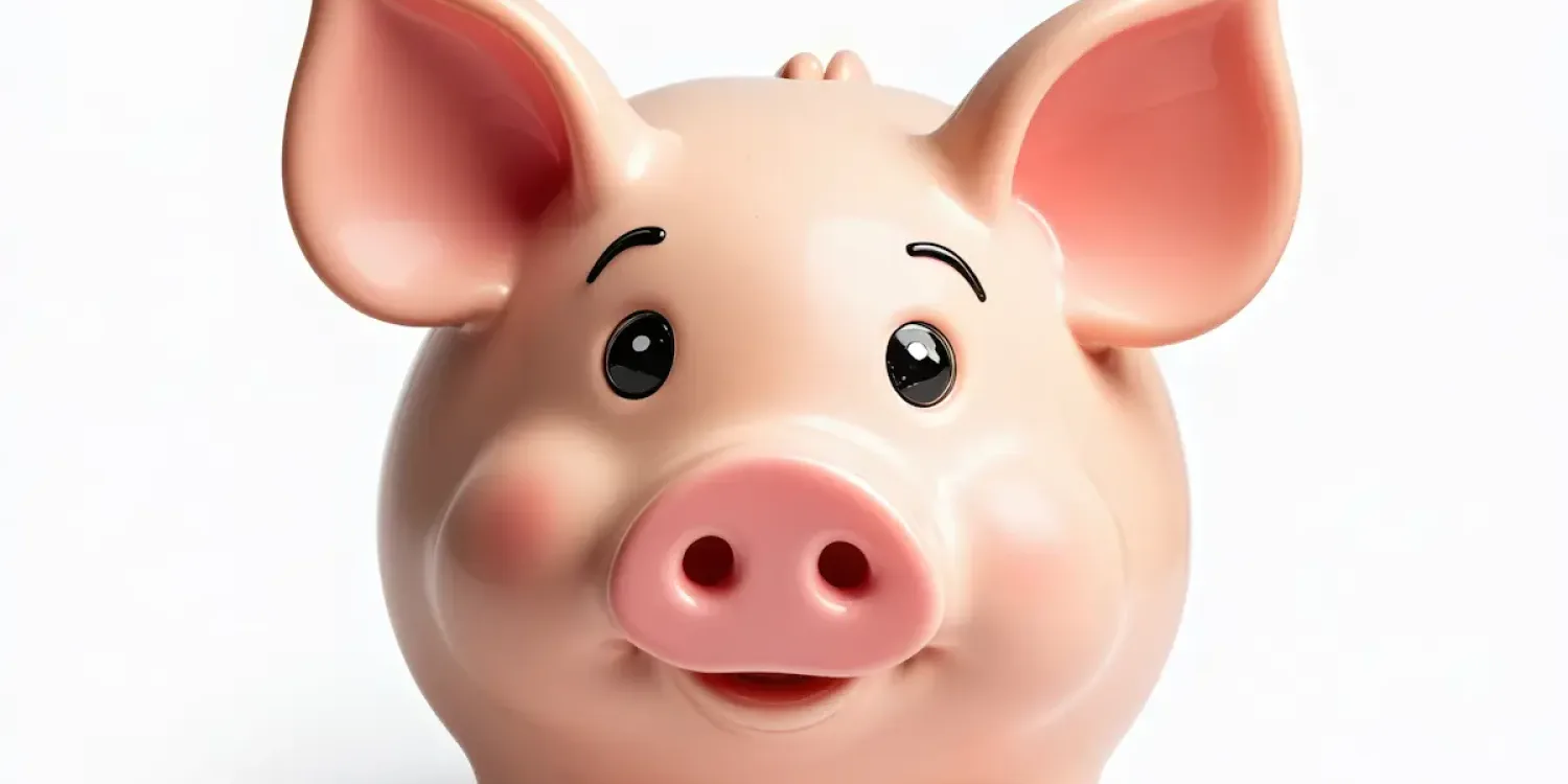 Cashflow_Bank