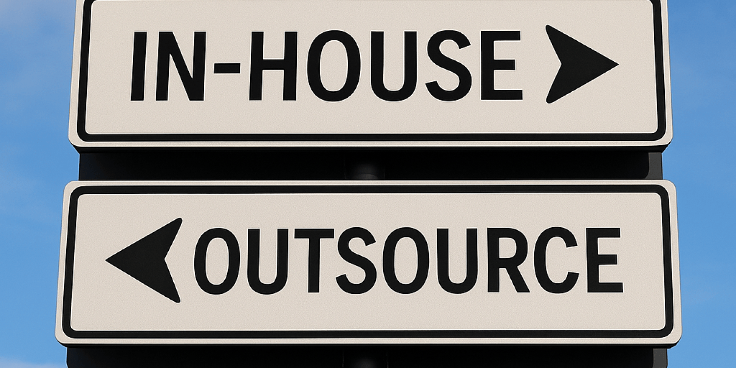 In-House Debt Collection Training