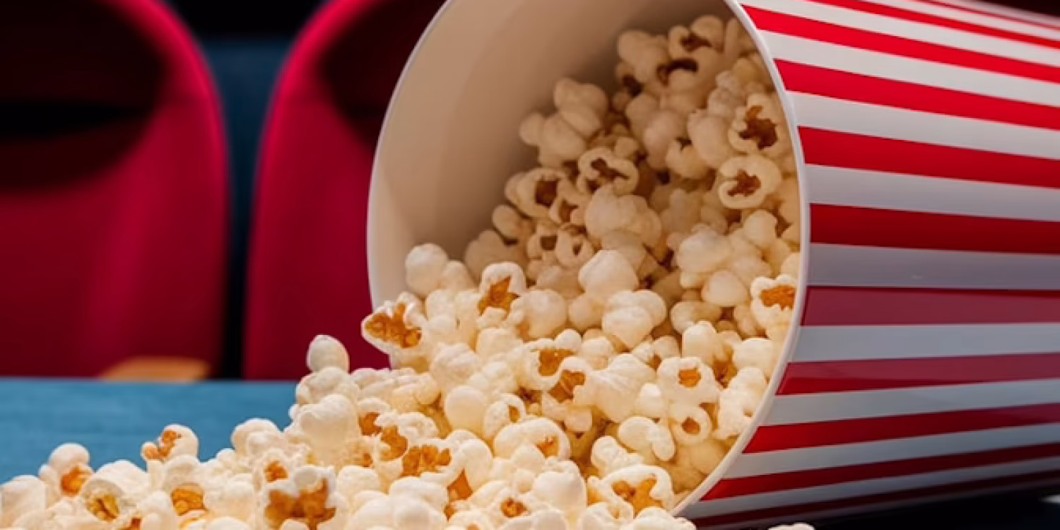 Marvel - Bankruptcy Chapter 11