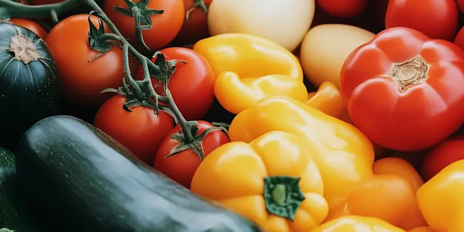 Perishables