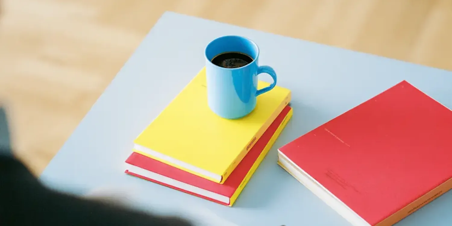 Study debt collection