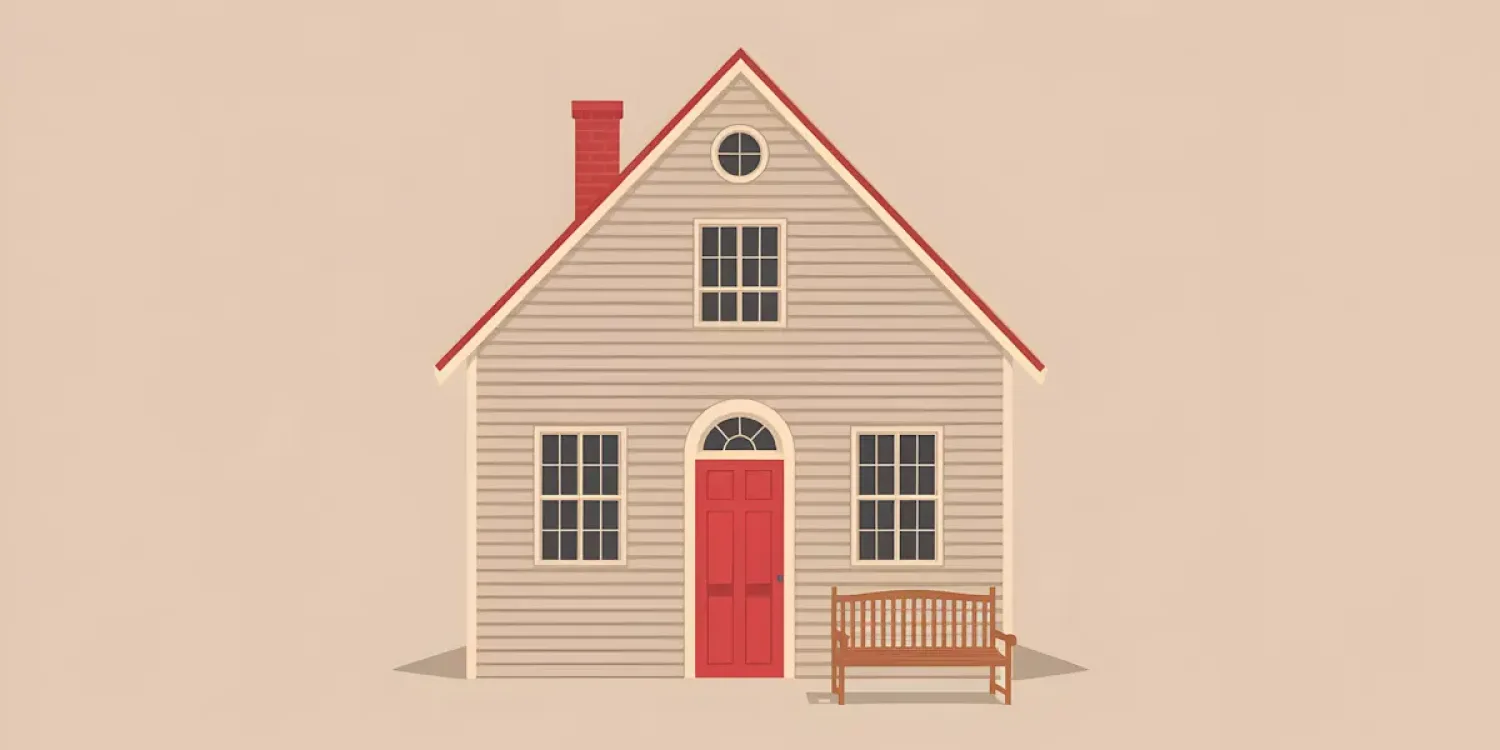 inhousedebtcollection